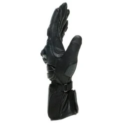 Dainese Impeto Gloves -Motorcycle Parts Store impeto gloves black 1815927 631 xxxs 1