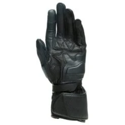 Dainese Impeto Gloves -Motorcycle Parts Store impeto gloves black 1815927 631 xxxs 2