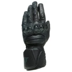 Dainese Impeto Gloves -Motorcycle Parts Store impeto gloves black 1815927 631 xxxs