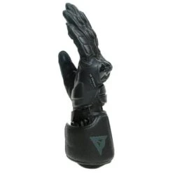 Dainese Impeto Gloves -Motorcycle Parts Store impeto gloves black 1815927 631 xxxs 3