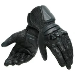 Dainese Impeto Gloves -Motorcycle Parts Store impeto gloves black 1815927 631 xxxs 4