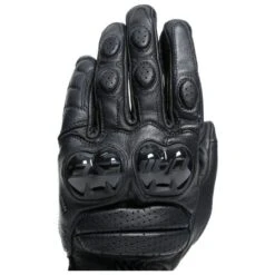 Dainese Impeto Gloves -Motorcycle Parts Store impeto gloves black 1815927 631 xxxs 5