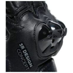 Dainese Impeto Gloves -Motorcycle Parts Store impeto gloves black 1815927 631 xxxs 6