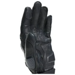 Dainese Impeto Gloves -Motorcycle Parts Store impeto gloves black 1815927 631 xxxs 7