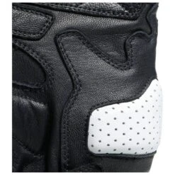 Dainese Impeto Gloves -Motorcycle Parts Store impeto gloves black white 1815927 622 xxxs 5