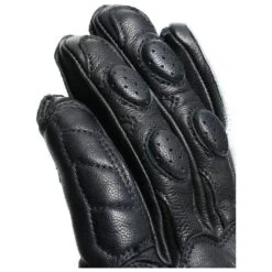Dainese Impeto Gloves -Motorcycle Parts Store impeto gloves black white 1815927 622 xxxs 6