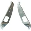 Drag Specialties Inner Fairing Support Bracket - 2330-0238