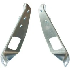Drag Specialties Inner Fairing Support Bracket - 2330-0238