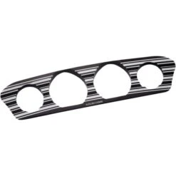 Arlen Ness Inner Fairing Trim