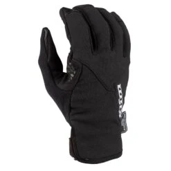 Klim Inversion Gloves