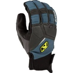 Klim Inversion Pro Gloves - 2017