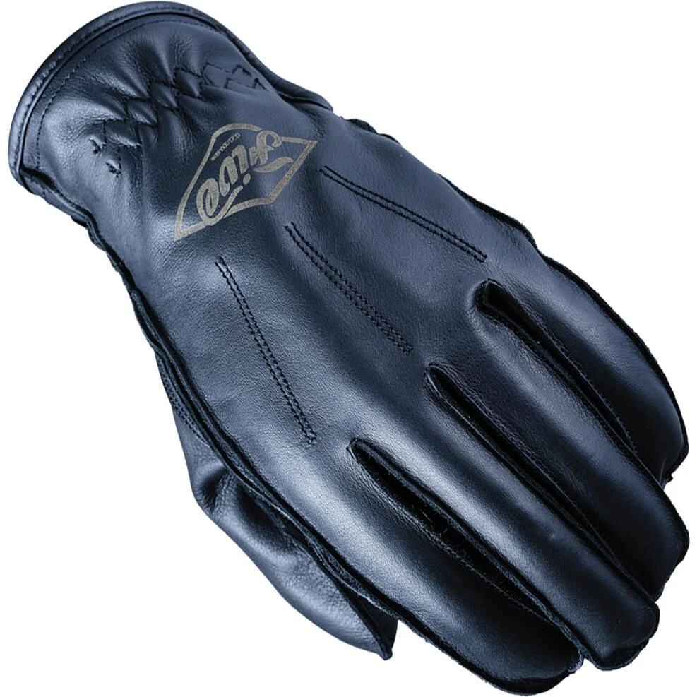 Five Iowa 66 Gloves 2 Five Iowa 66 Gloves - Image 2