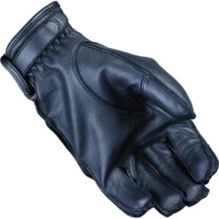 Five Iowa 66 Gloves 5 Five Iowa 66 Gloves -Motorcycle Parts Store iowa 66 gloves black 0321110108 3