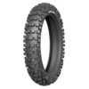Kenda K774 Ibex Super Sticky Rear Tire