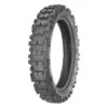 Kenda K779 Gauntlet Rear Tire