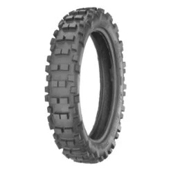 Kenda K779 Gauntlet Rear Tire