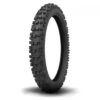Kenda K781 Triple Front Tire