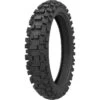 Kenda K781 Triple Rear Tire