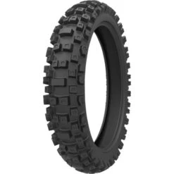 Kenda K781 Triple Rear Tire
