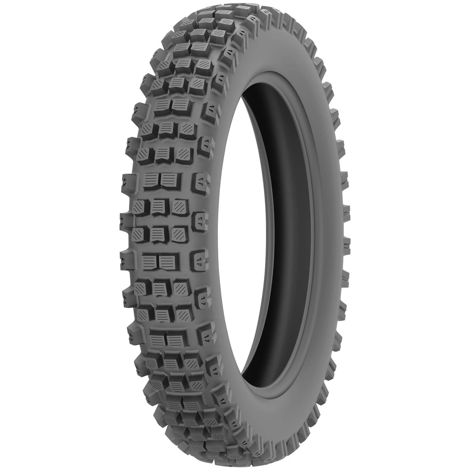 Kenda K787 Equilibrium Trail Tire 1 Kenda K787 Equilibrium Trail Tire