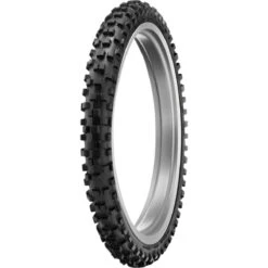 Dunlop K990 Front Tire