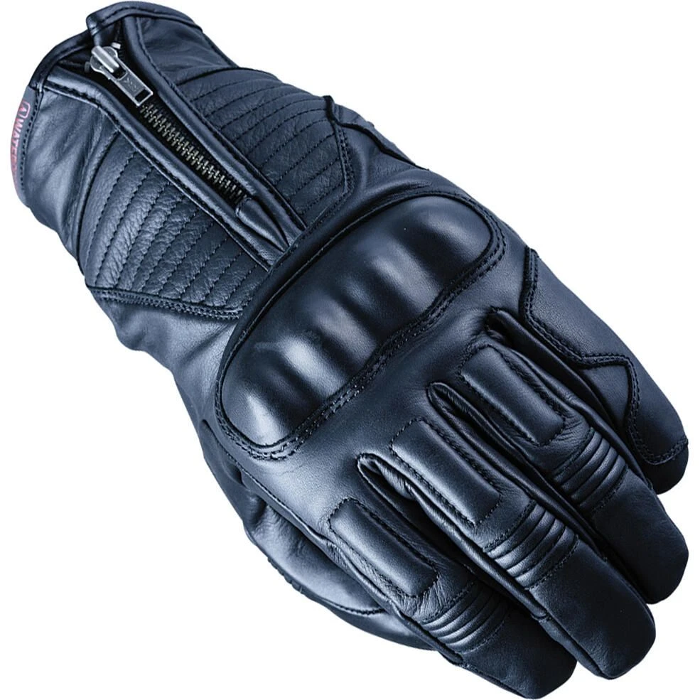 Five Kansas WP Gloves 2 Five Kansas WP Gloves - Image 2