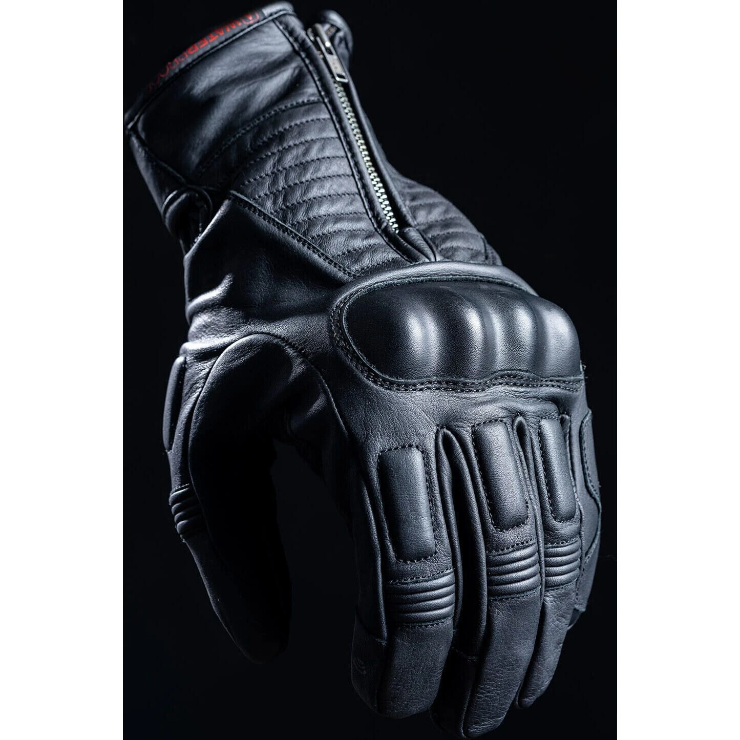 Five Kansas WP Gloves 4 Five Kansas WP Gloves - Image 4