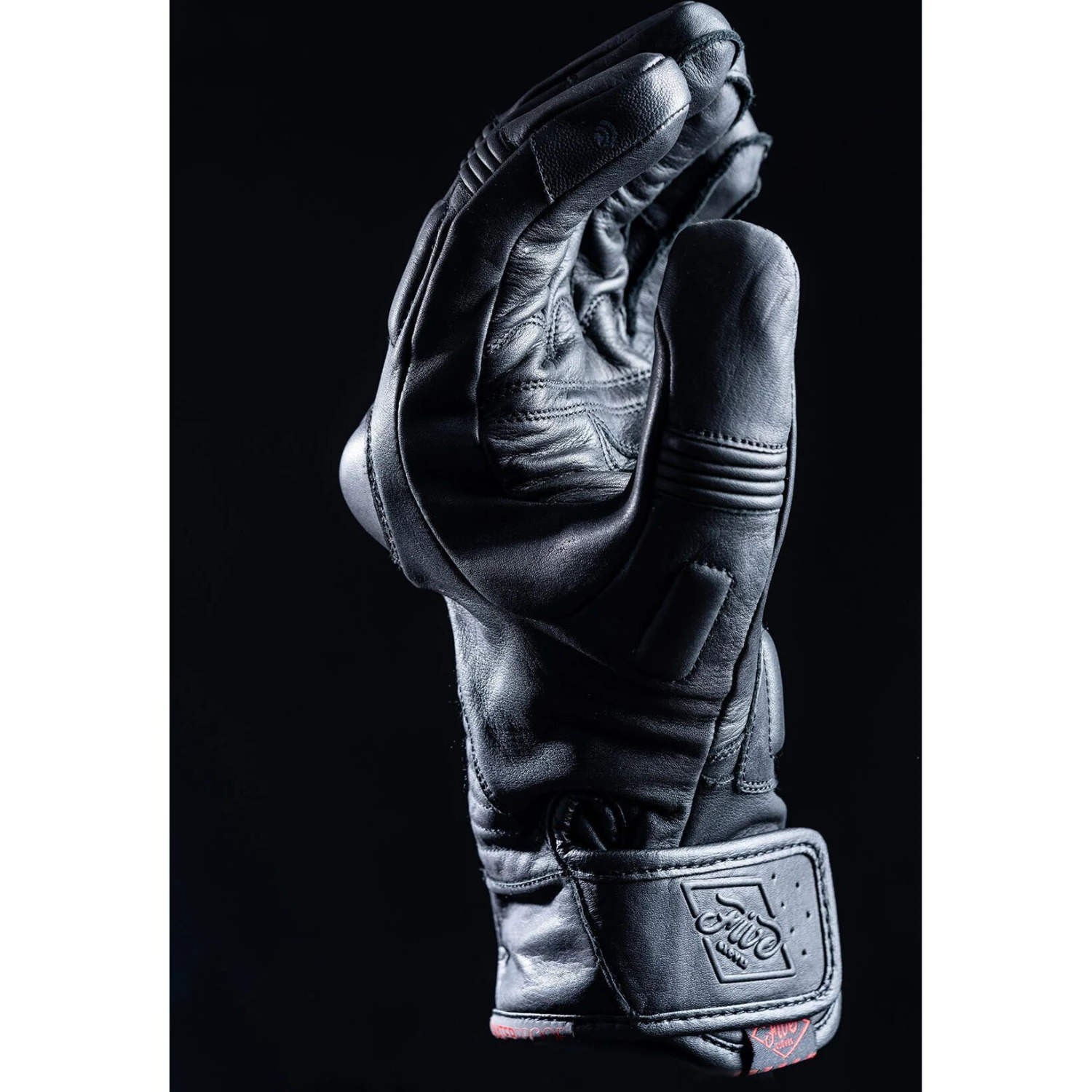 Five Kansas WP Gloves 5 Five Kansas WP Gloves - Image 5