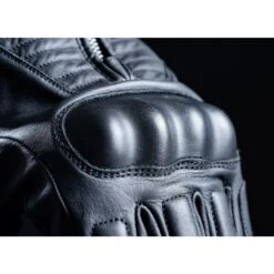 Five Kansas WP Gloves 14 Five Kansas WP Gloves -Motorcycle Parts Store kansas waterproof gloves black 0321140108 6