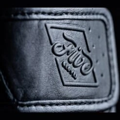 Five Kansas WP Gloves 16 Five Kansas WP Gloves -Motorcycle Parts Store kansas waterproof gloves black 0321140108 8