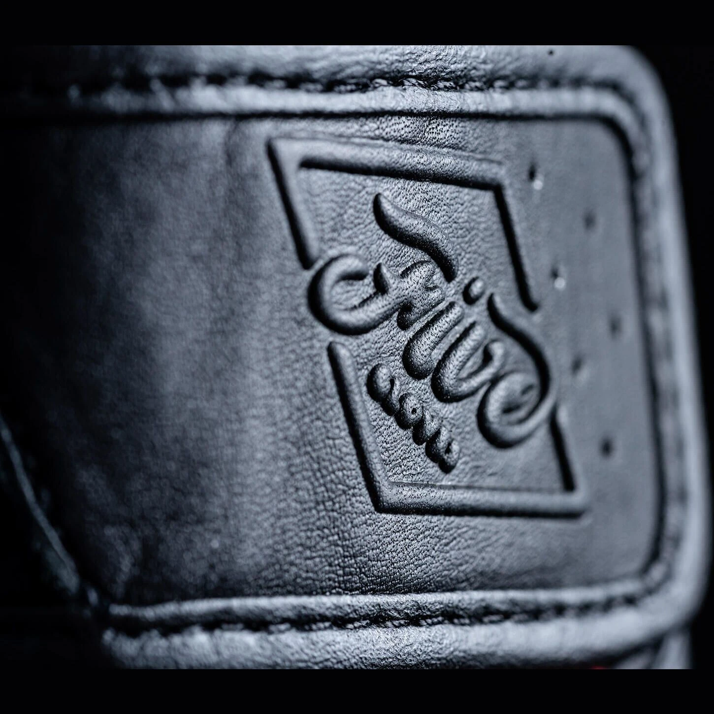 Five Kansas WP Gloves 8 Five Kansas WP Gloves - Image 8