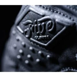 Five Kansas WP Gloves 17 Five Kansas WP Gloves -Motorcycle Parts Store kansas waterproof gloves black 0321140108 9