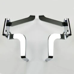 National Cycle Heavy Duty Mount Kit