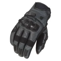 Scorpion Klaw II Gloves 8 Scorpion Klaw II Gloves -Motorcycle Parts Store klaw ii gloves grey s g17 063