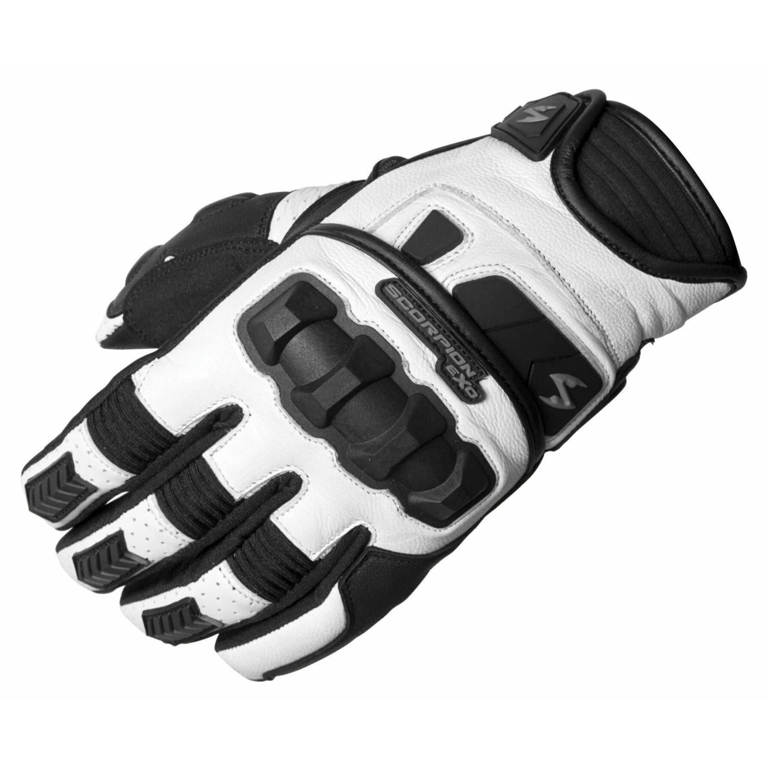 Scorpion Klaw II Gloves 2 Scorpion Klaw II Gloves - Image 2