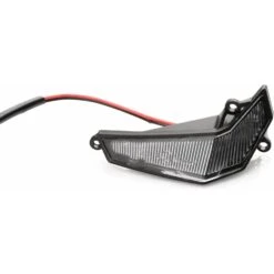 SW-Motech Kobra Handguard LED Indicator - HPR.00.220.30000/B