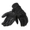 Revit Kryptonite 2 GTX Gloves