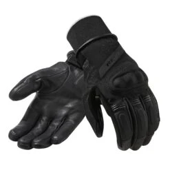 Revit Kryptonite 2 GTX Gloves