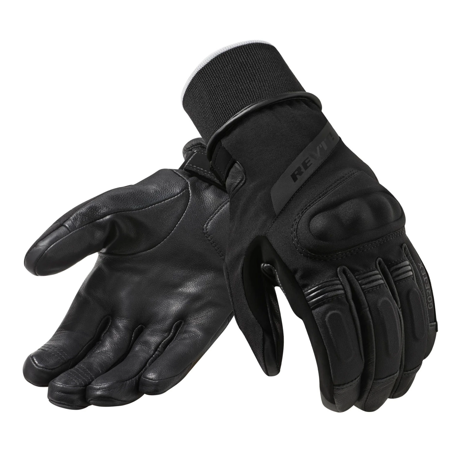 Revit Kryptonite 2 GTX Gloves 1 Revit Kryptonite 2 GTX Gloves