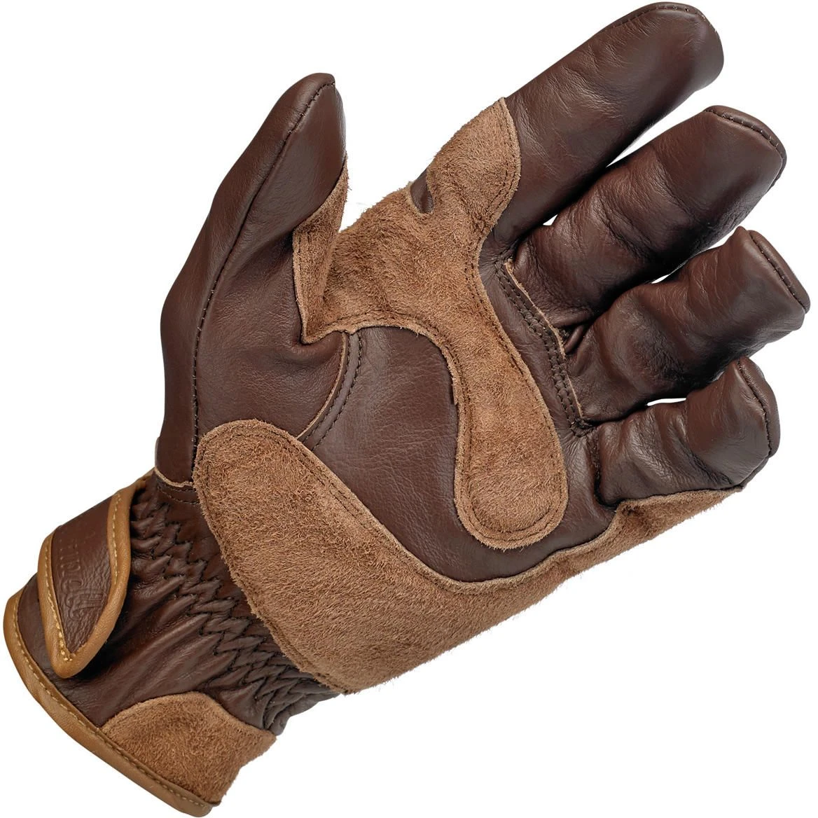 Biltwell Work Gloves 18 Biltwell Work Gloves - Image 18