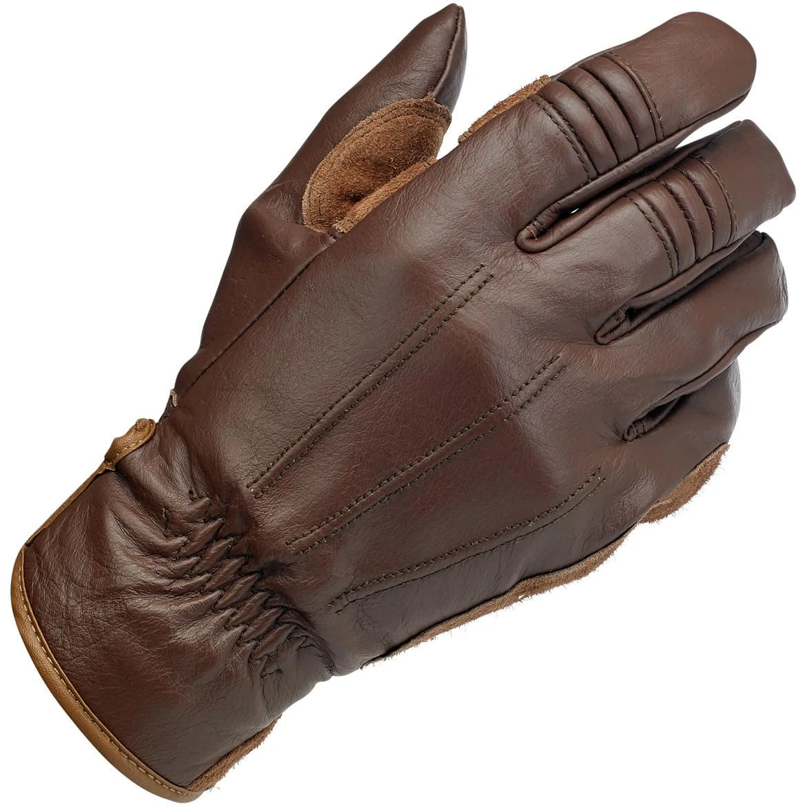 Biltwell Work Gloves 17 Biltwell Work Gloves - Image 17