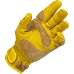 Biltwell Work Gloves 30 Biltwell Work Gloves -Motorcycle Parts Store large 539 1438795259 gloves work tan bottom