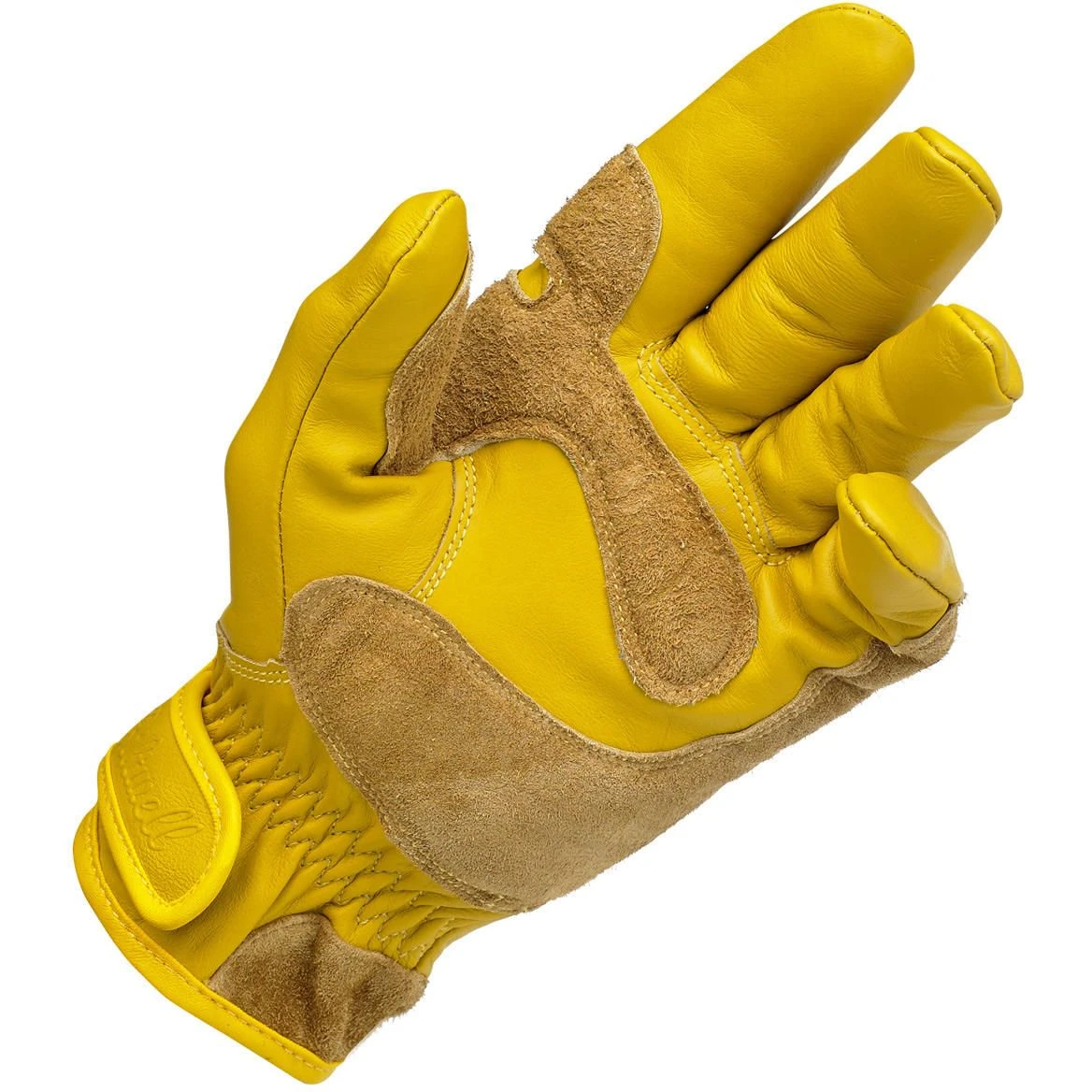 Biltwell Work Gloves 11 Biltwell Work Gloves - Image 11
