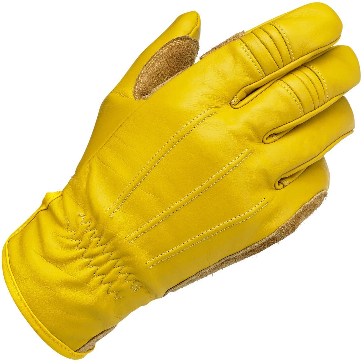 Biltwell Work Gloves 10 Biltwell Work Gloves - Image 10