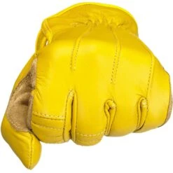 Biltwell Work Gloves 28 Biltwell Work Gloves -Motorcycle Parts Store large 539 1441149582 glove work gold f