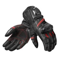 Revit League Gloves