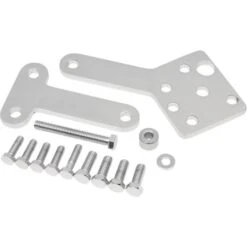 Lindby Custom Linbar Adapter Kit