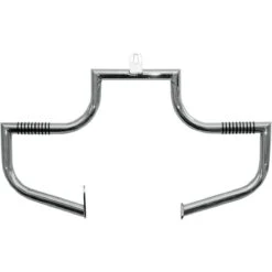 Lindby Custom Linbar Front Highway Bar