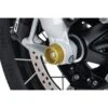 Kuryakyn Lodestar Axle Sliders