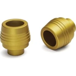 Kuryakyn Lodestar Handlebar Sliders